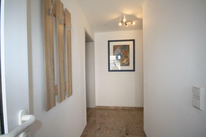 Shivas Appartement