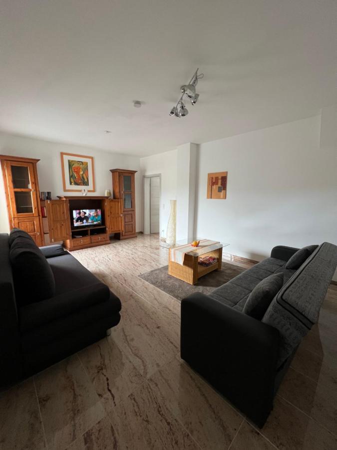Apartment Shivas